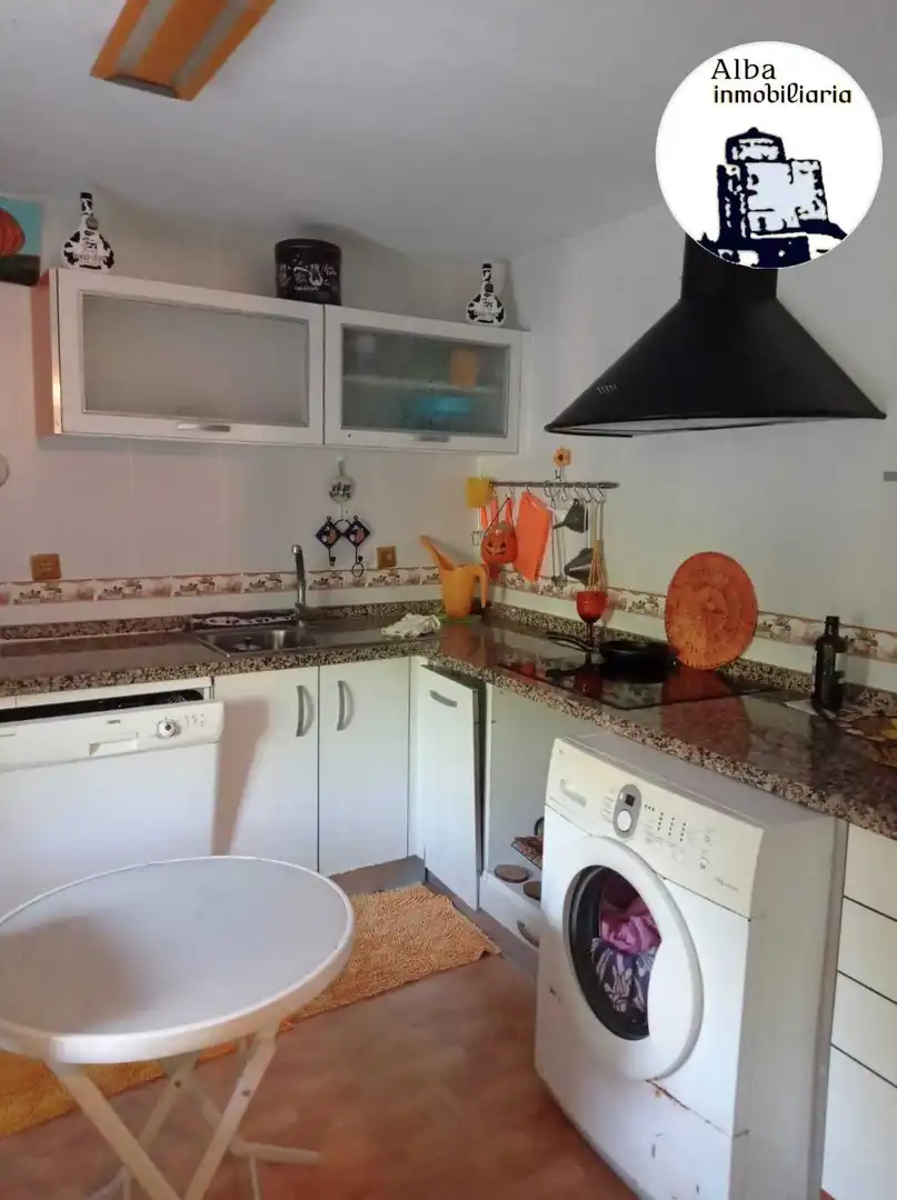 Finca rústica en venta en Calle Daniel Arroyo, 8, Tordillos