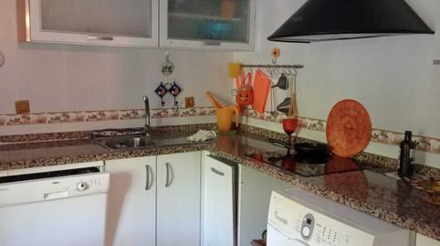 Photo 5 of Country house for sale in Calle Daniel Arroyo, 8, Tordillos, Salamanca