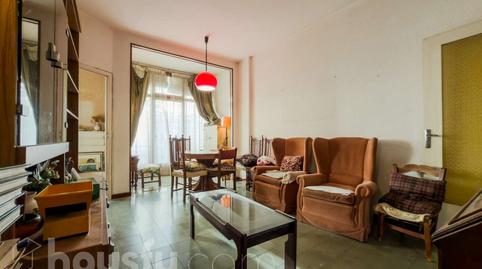 Photo 2 of Flat for sale in Avinguda de Gaudí, ., Sagrada Família, Barcelona