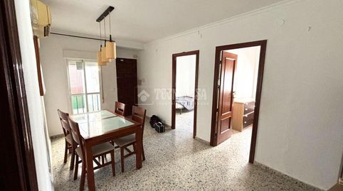 Photo 3 of Flat for sale in Villafranca de Córdoba, Córdoba