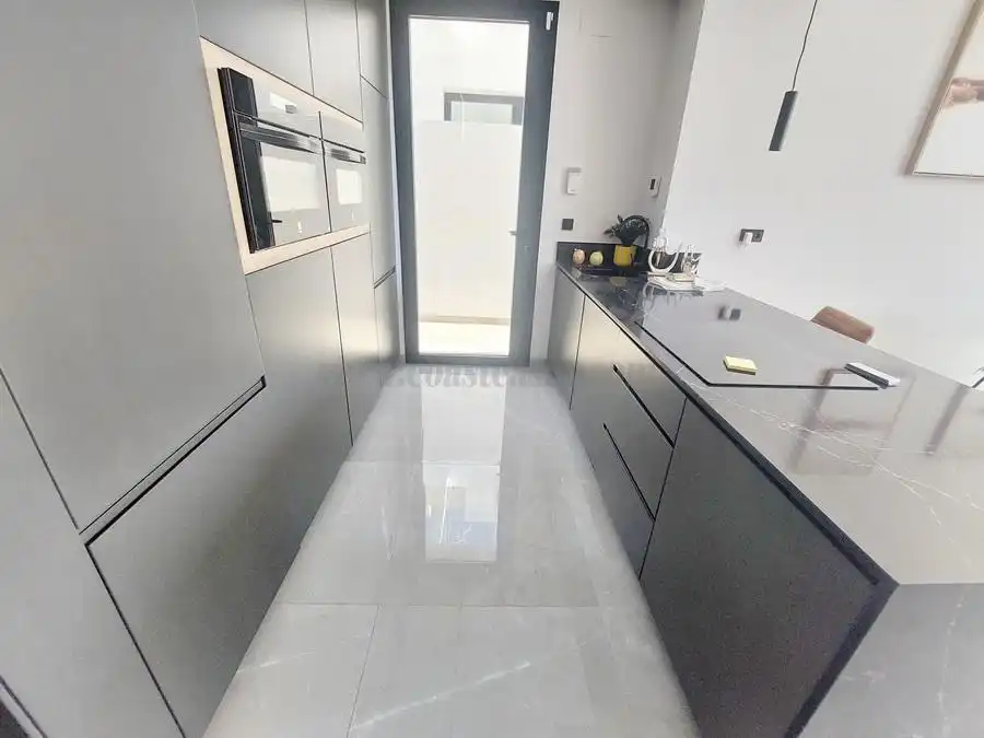 Villa avec piscine à vendre à Zona Carrefour - Urbanizaciones, imagen 4