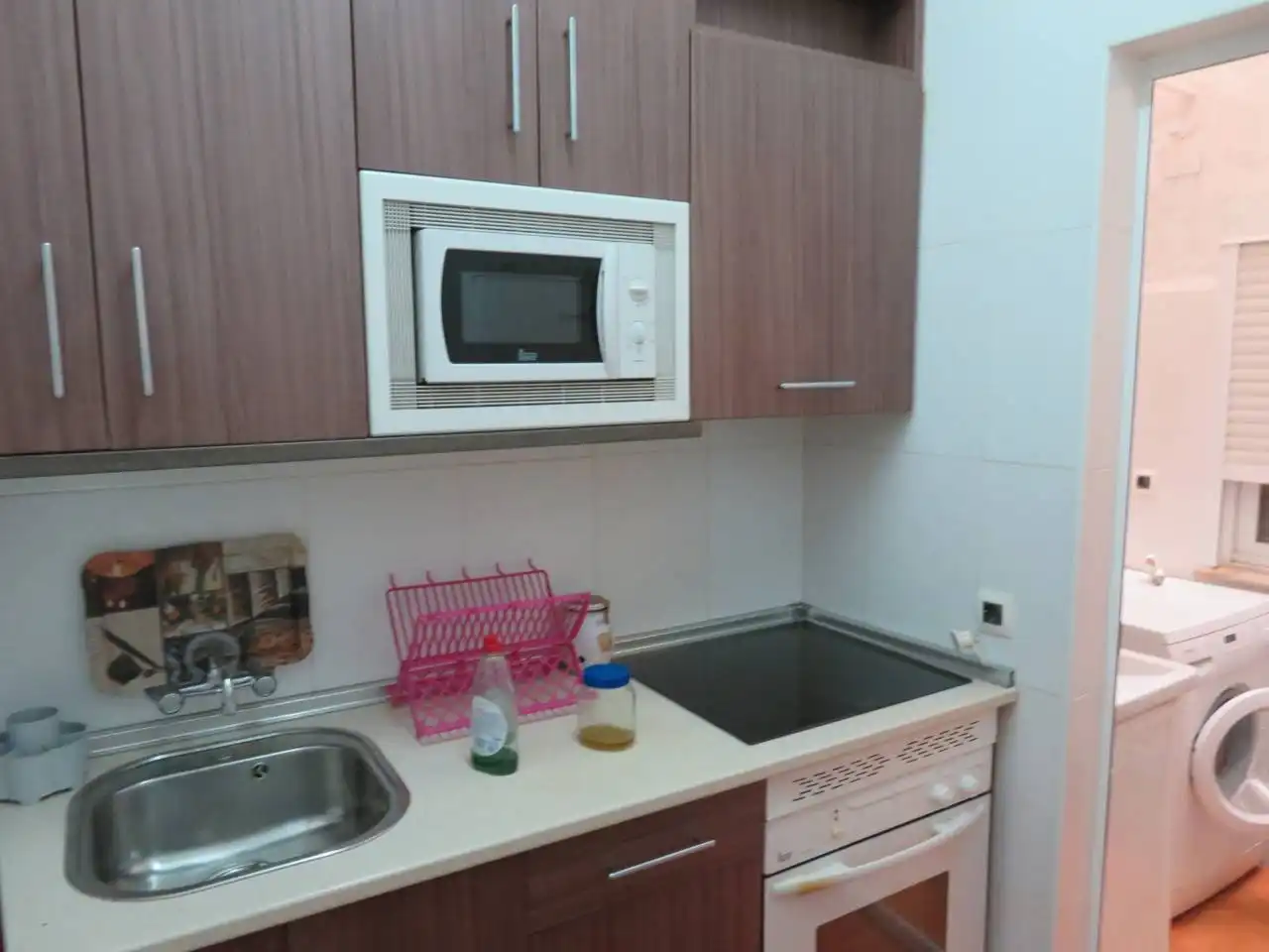 Immobles singulars en venda a Úbeda, imagen 63