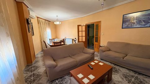 Foto 5 de Casa o xalet en venda a Rafael Alberti, Manzanares, Ciudad Real