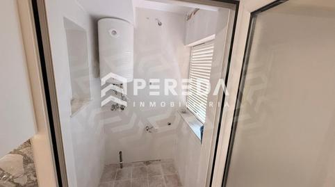 Foto 5 de Apartament en venda a Calle Solana la (m), El Sabinar – Urbanizaciones – Las Marinas – Playa Serena, Almería