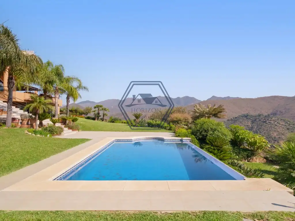Casa en venta en Calle Cataluña, imagen 47
