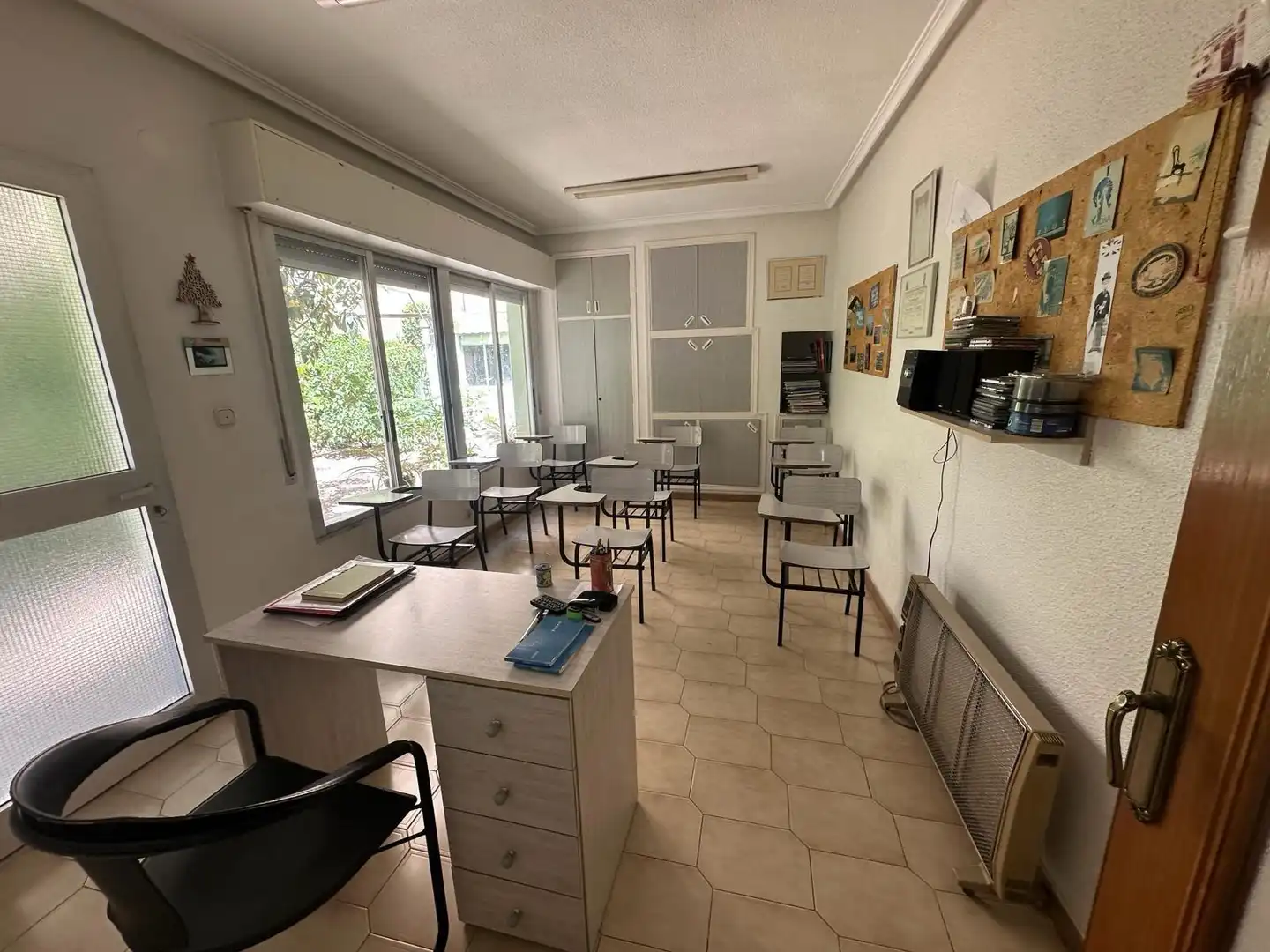 Adosado en venta en Monóvar  / Monòver, imagen 9