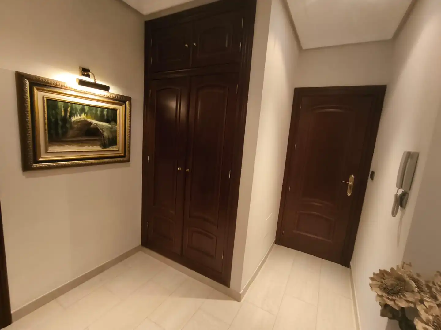 Maisonette zum Verkauf in Mengíbar