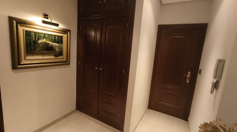 Foto 5 von Maisonette zum Verkauf in Calle Real, 101, Mengíbar, Jaén