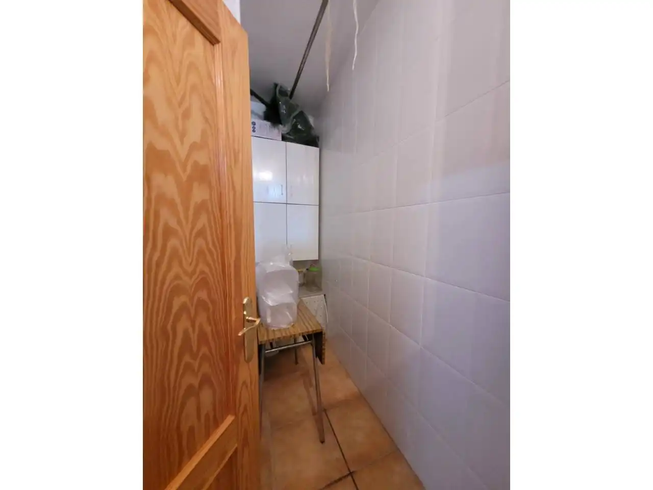 Chalet con piscina en venta en Baza, imagen 46