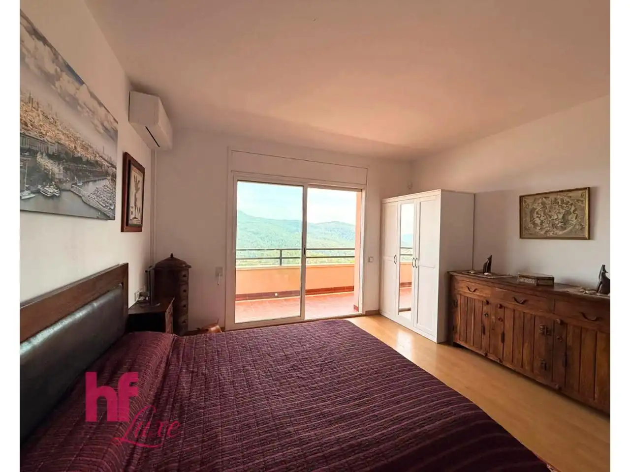Villa con piscina in vendita a Corbera de Llobregat, imagen 44
