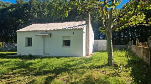 Foto 2 de Casa o xalet en venda a Acea de Olga - Augas Férreas, Lugo