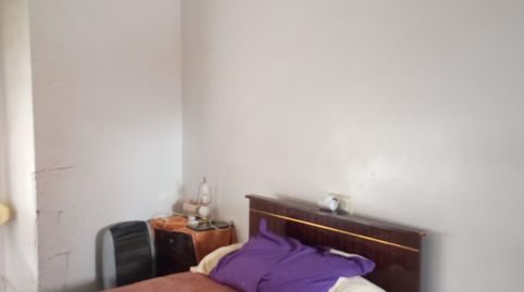 Foto 5 de Casa o chalet en venta en La Villa de Don Fadrique, Toledo