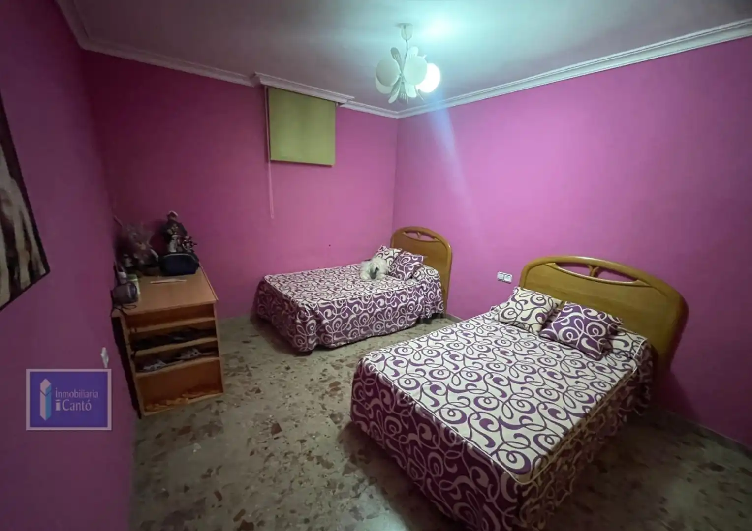 Casa en venta en Cocentaina, imagen 15