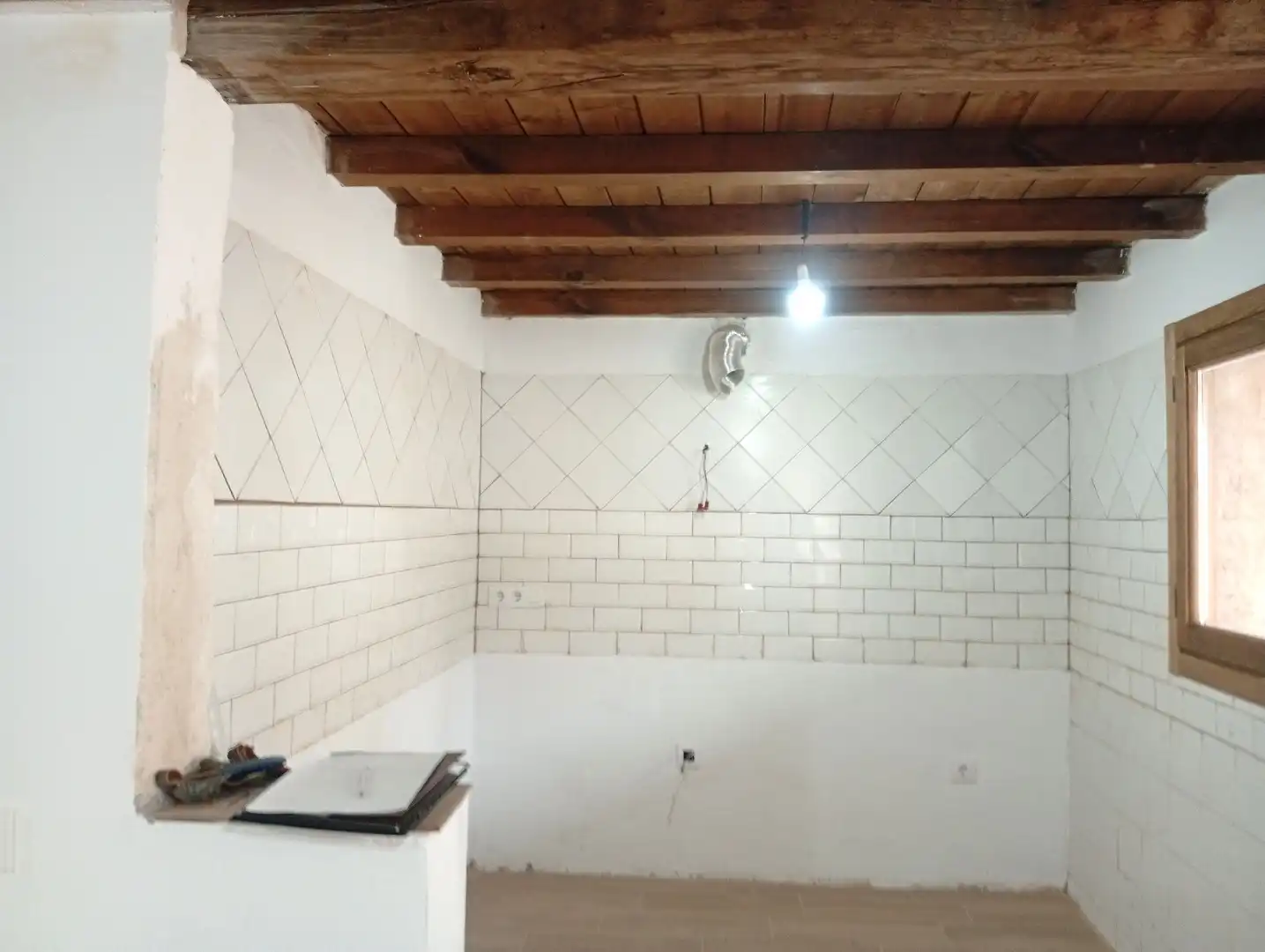 Casa en venda a Villanueva de la Vera, imagen 16