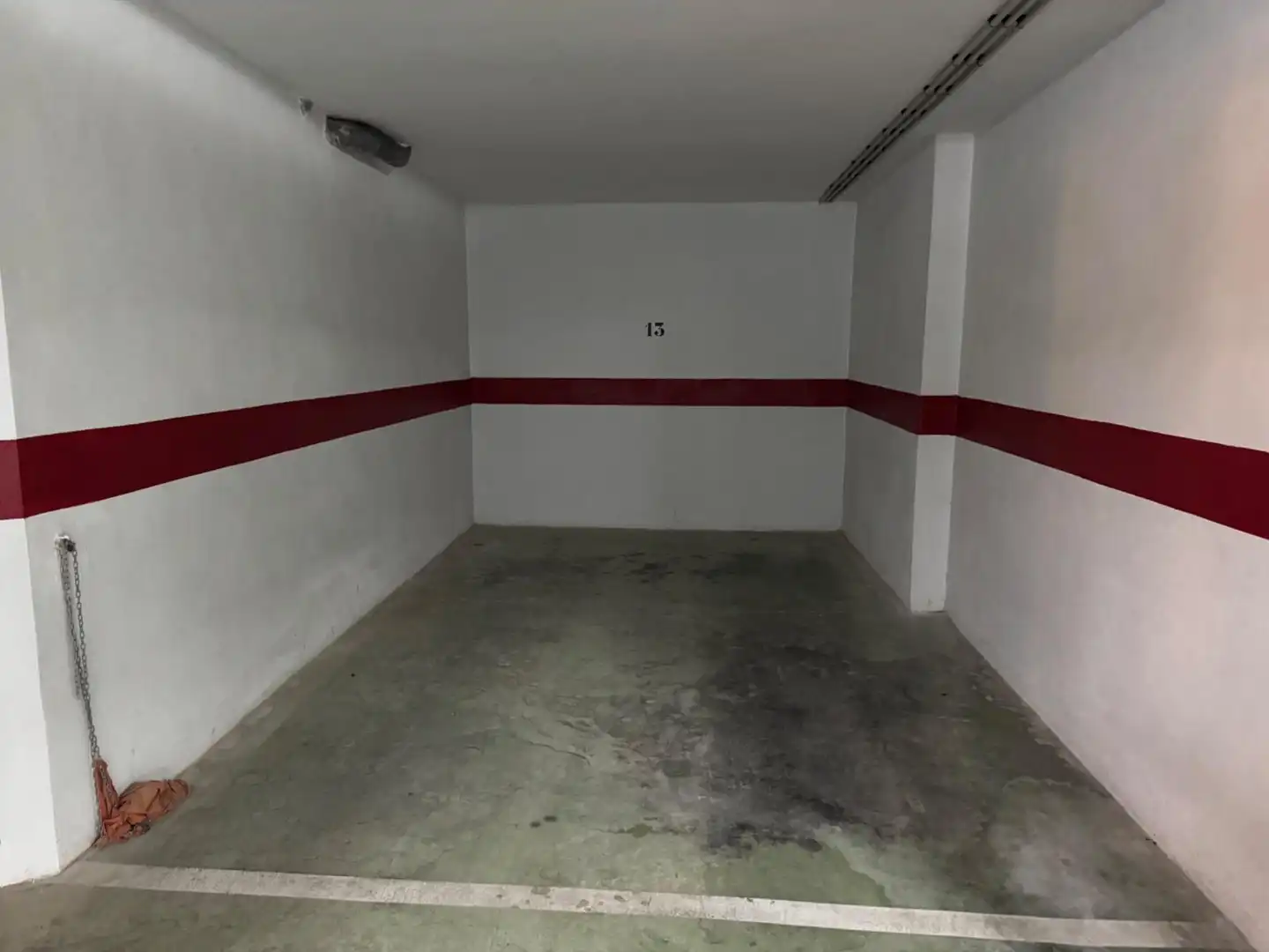 Wohnung zur Miete in Aguadulce, imagen 25