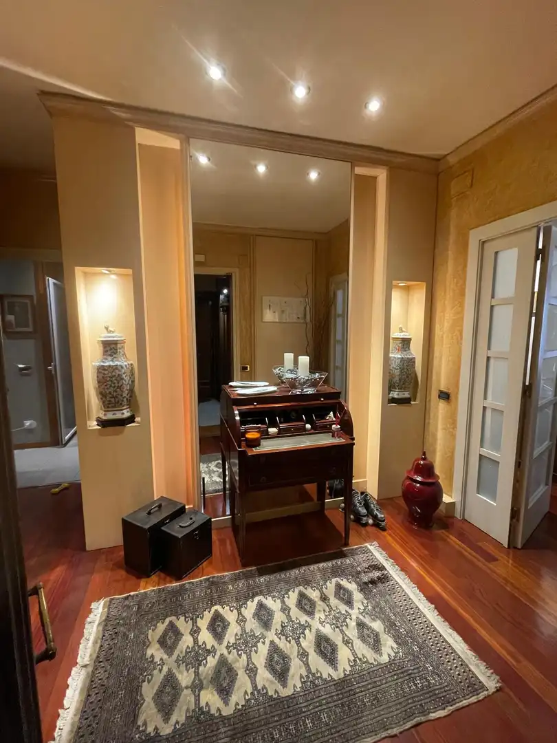 Piso en venta en Barcelona con Calefacción