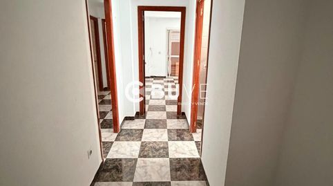 Foto 2 von Wohnung zum Verkauf in Diputación, Playa Cruz del Mar, Chipiona