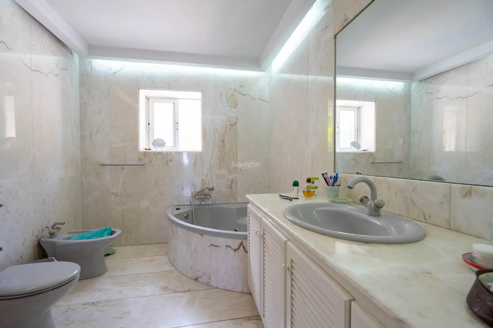 Maison jumelée avec jardin à vendre à Oltamar - Cucarres, imagen 14