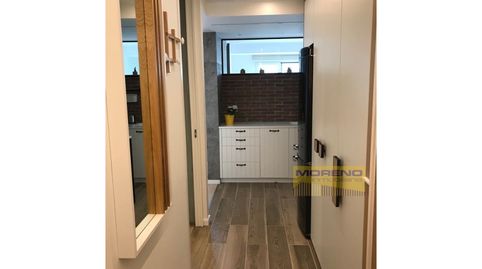 Foto 4 de Apartament de lloguer a Sarria, Lugo