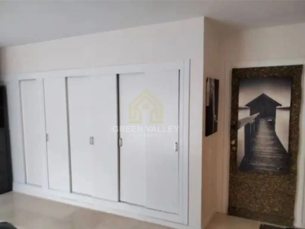 Study for sale in Sotogrande