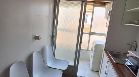 Foto 2 de Apartament en venda a Colonia Requena, Alicante