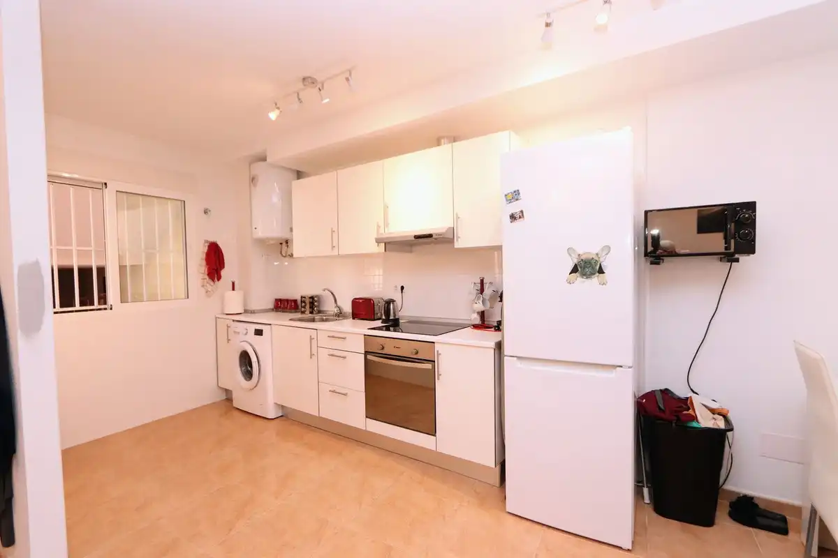 Apartment zum Verkauf in Centro, imagen 11