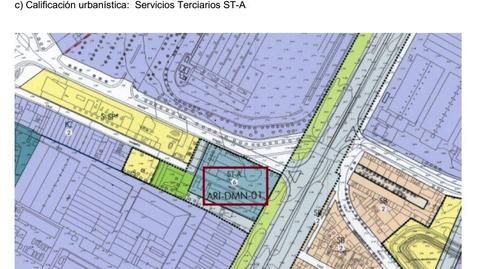 Photo 5 of Residential for sale in San Jerónimo - La Bachillera, Sevilla