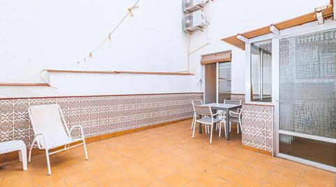 Photo 2 of House or chalet to rent in Centre, Barcelona