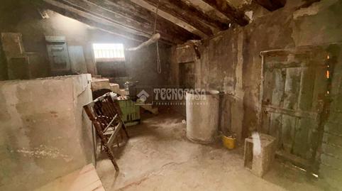 Foto 5 de Casa adosada en venta en Gallur, Zaragoza