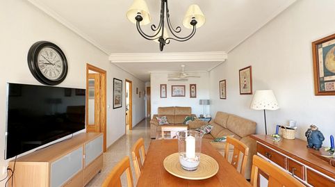 Photo 4 of Apartments for sale in Campoamor, Orihuela