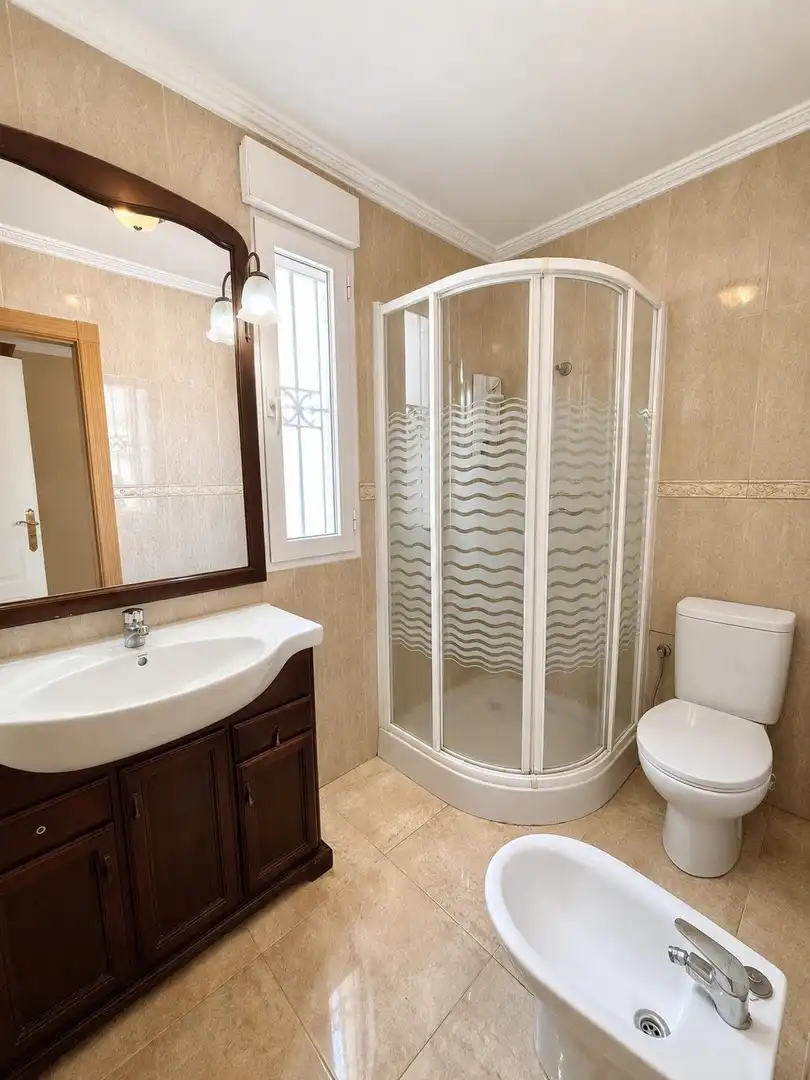 Villa con piscina in vendita a Pedanías Norte, imagen 14