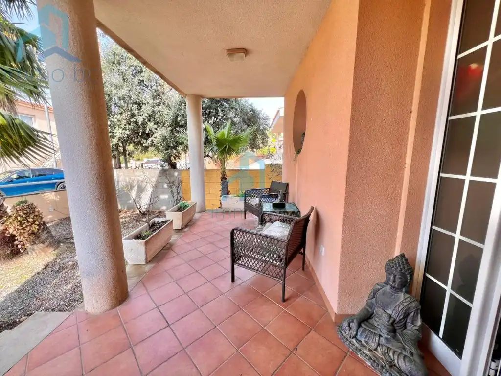 Maison à vendre à Calle Migjorn, imagen 38