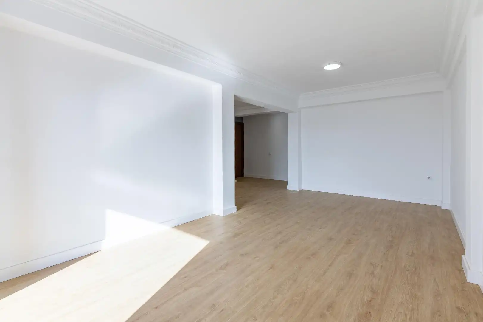 Wohnung mit Terrasse zum Verkauf in SAUCE EL 3, imagen 43