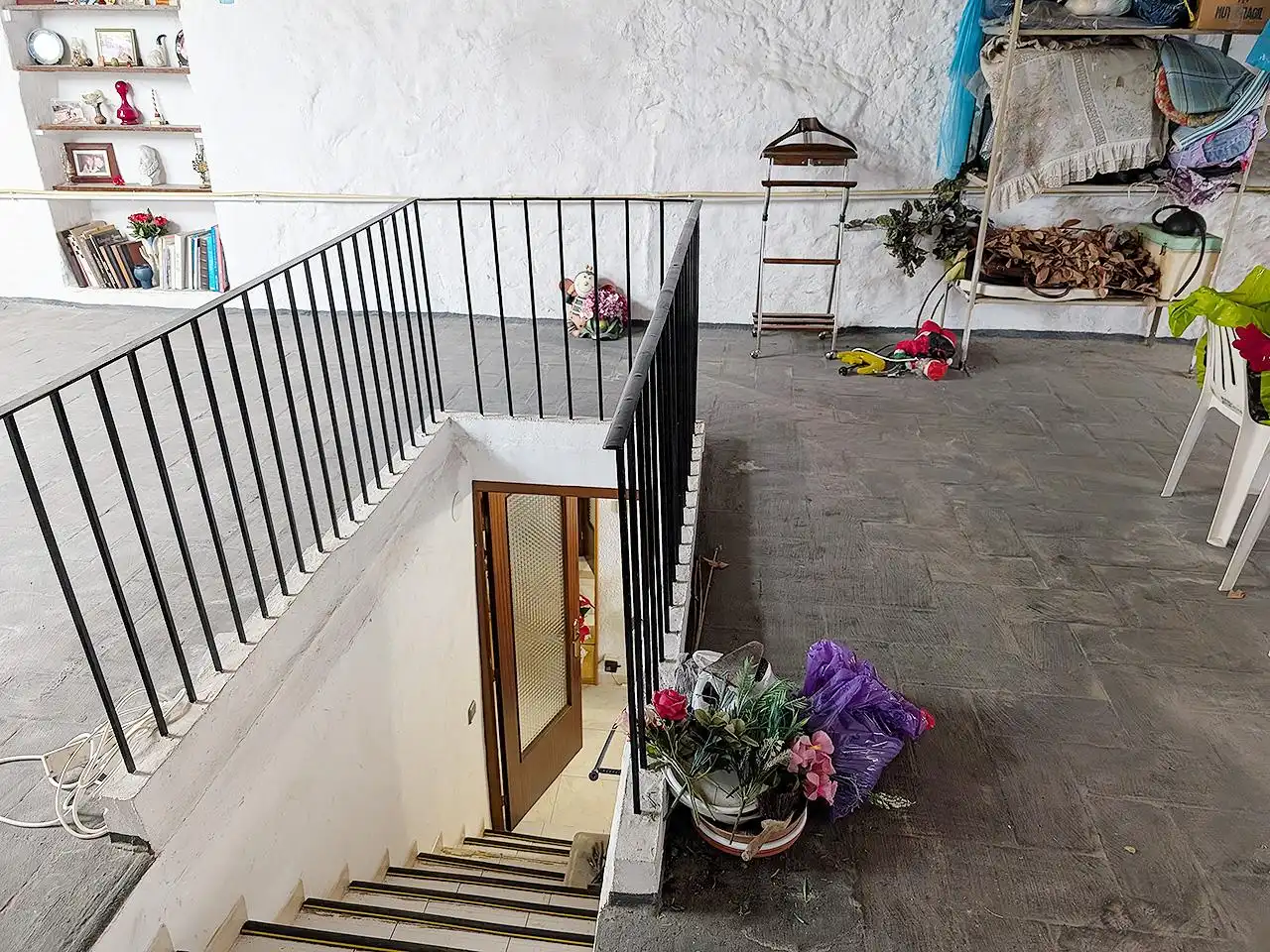 Houses for sale in Freginals  with Air Conditioner, Heating and Terrace