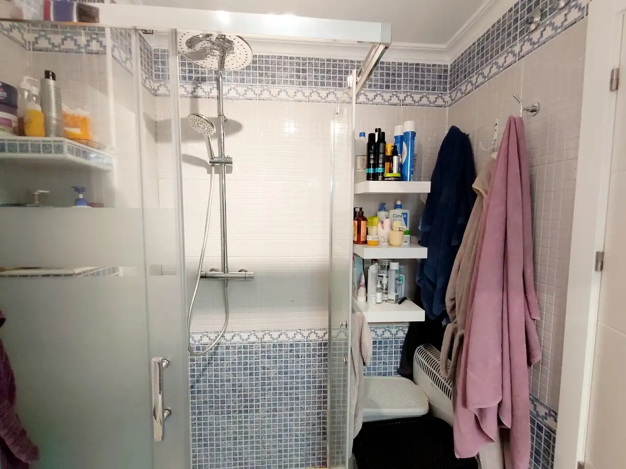 Apartment with lift for sale in Centro, imagen 20
