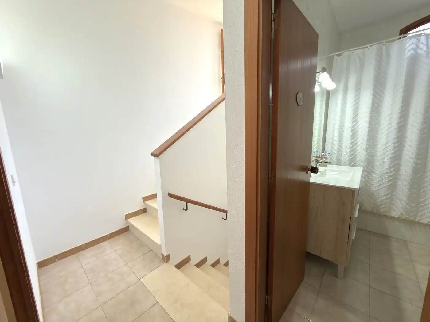 Detached homes for sale in Cunit  with Air Conditioner, Parquet flooring and Terrace