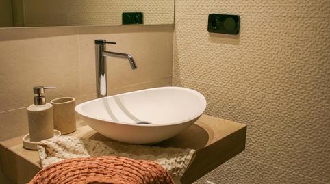 Foto 5 de Pis en venda a Algorfa, Alicante