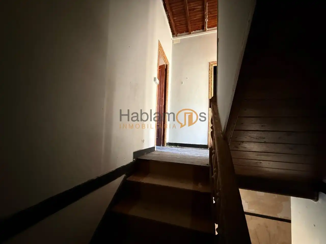Casa amb terrassa en venda a Cambados, imagen 10