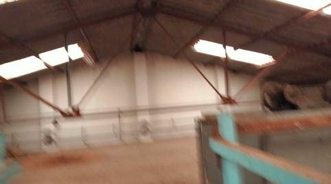 Photo 3 of Industrial buildings for sale in Centro, Valencia