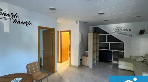Photo 3 of Premises to rent in Terra Alta, Can Casablanques, Barcelona