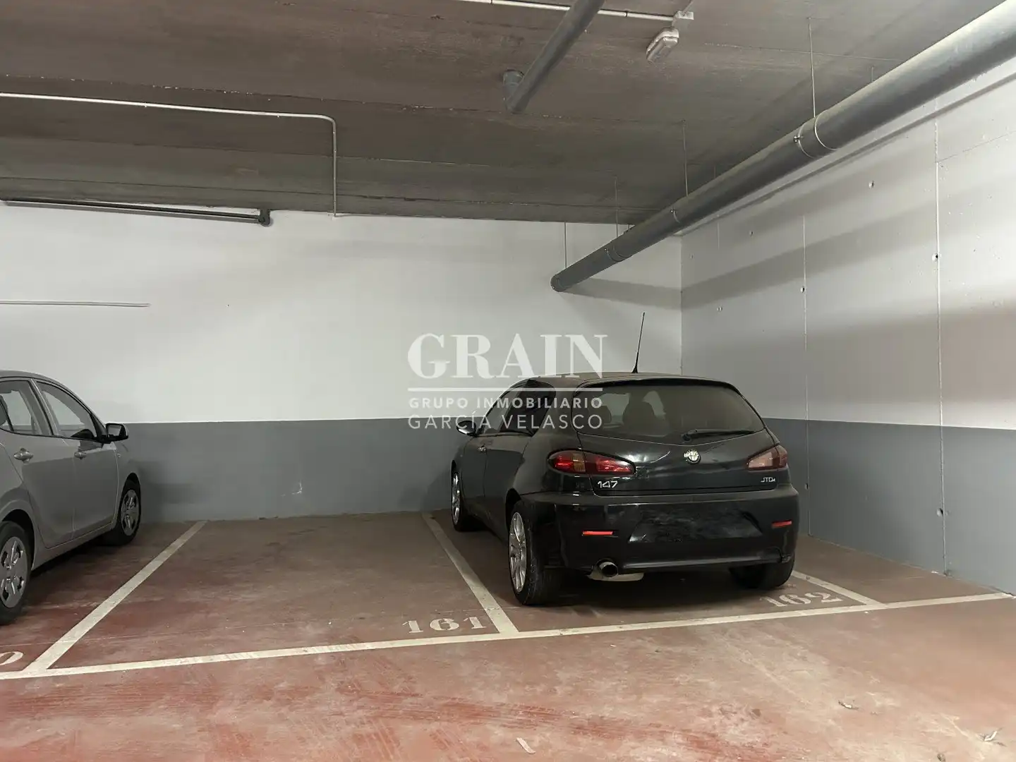 Piso en venta en Pedanías - Extrarradio