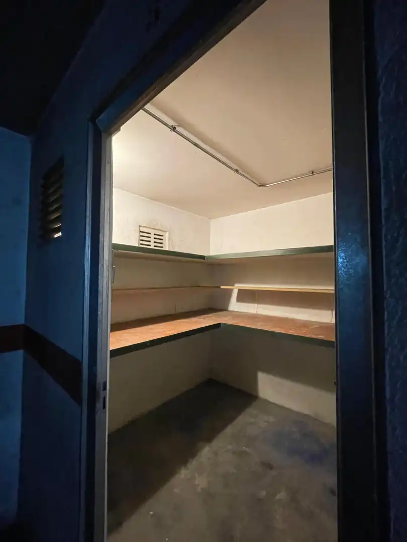 Individual con ascensor en venta en Sant Josep - Zona Hospital, imagen 3
