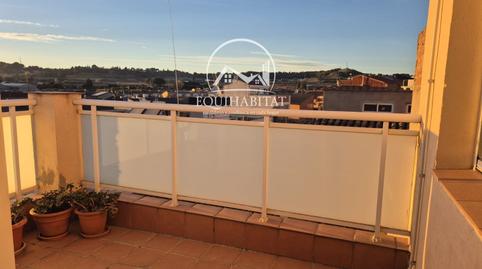 Foto 2 de Casa o xalet en venda a Merce, Alpicat, Lleida