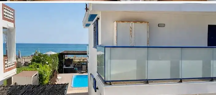 Appartement à vendre à Devessa - Monte Pego, imagen 2