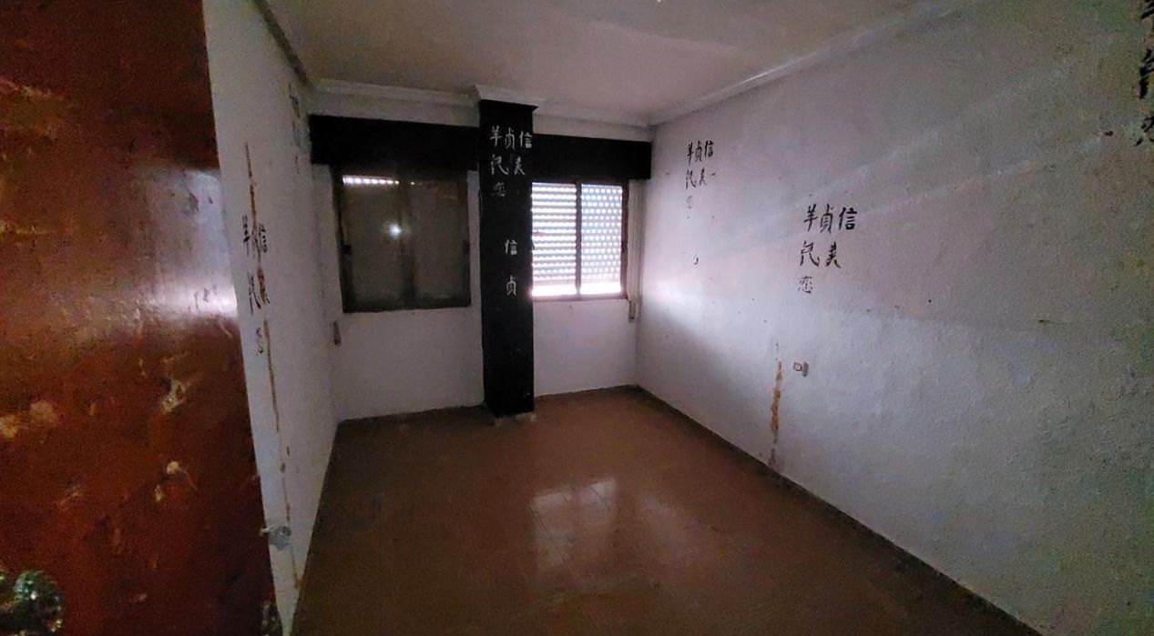 Flat for sale in  Murcia Capital  with Terrace