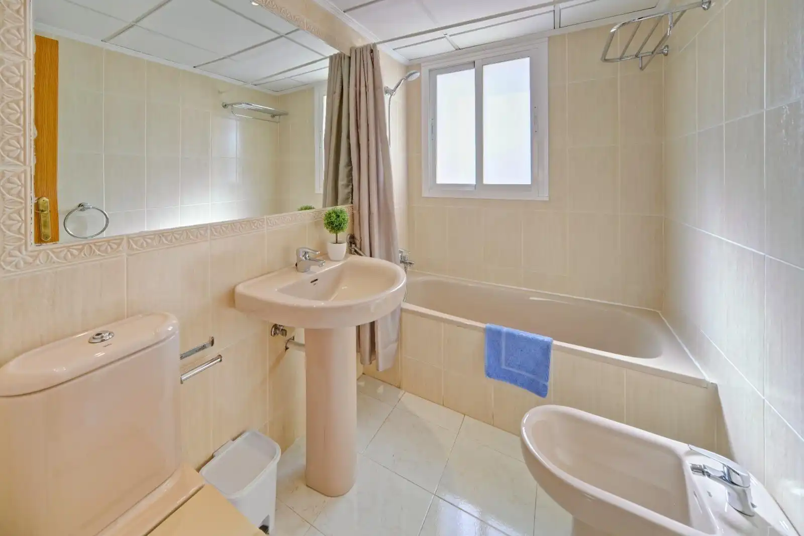 Maison mitoyenne avec piscine à vendre à Cometa, imagen 20
