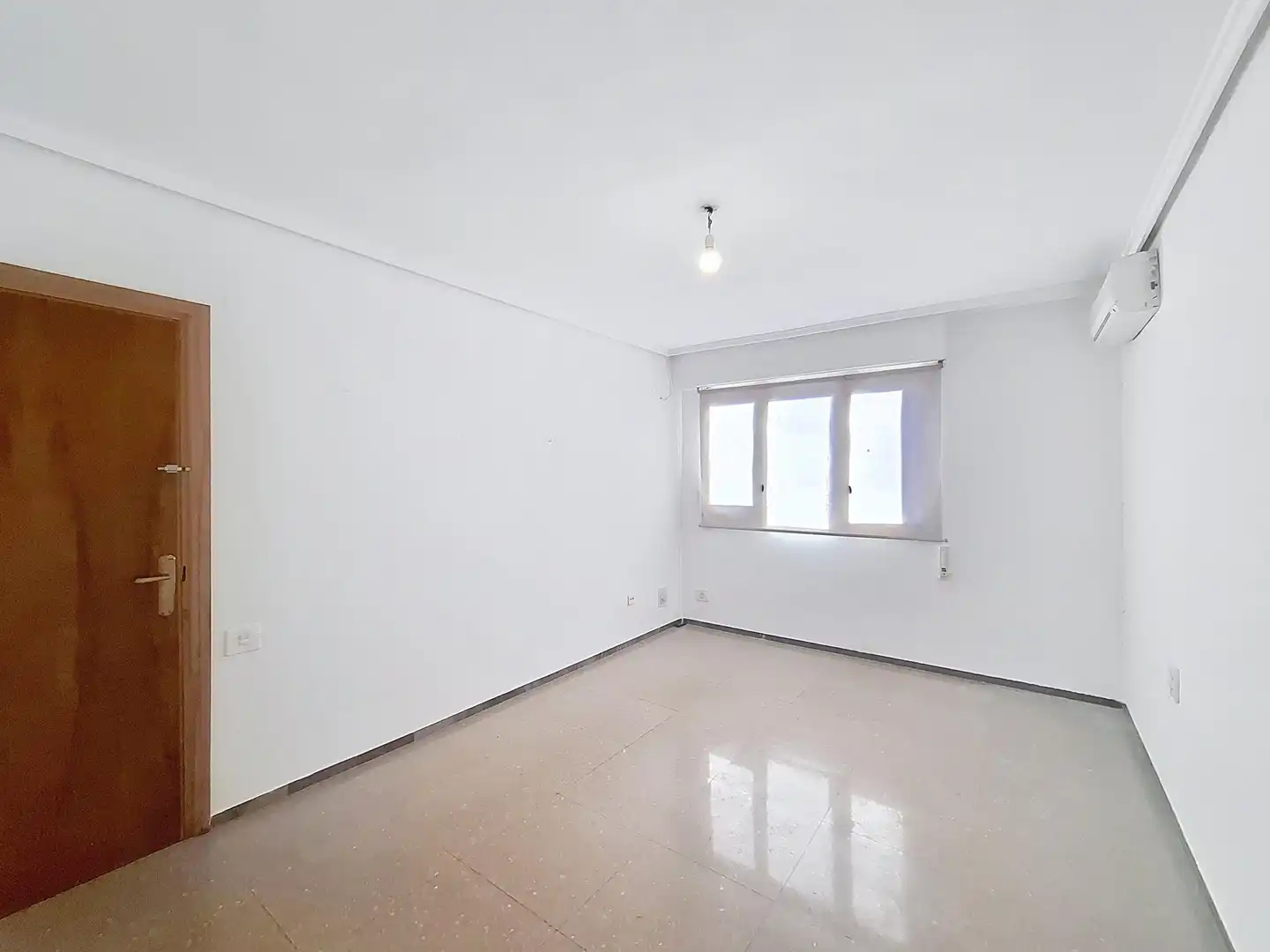 Habitación de Piso en venta en Ontinyent con Terraza