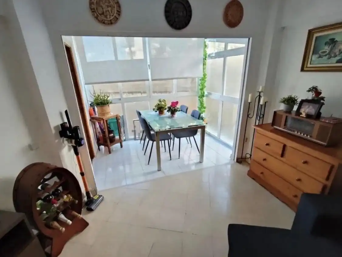 Apartment mit Aufzug zum Verkauf in Ramón de Moncada 22, imagen 4