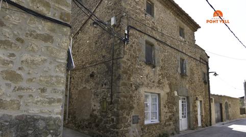 Foto 2 de Finca rústica en venda a Ultramort, Girona