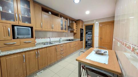 Photo 5 of House or chalet for sale in Hortensia, Linarejos, Linares